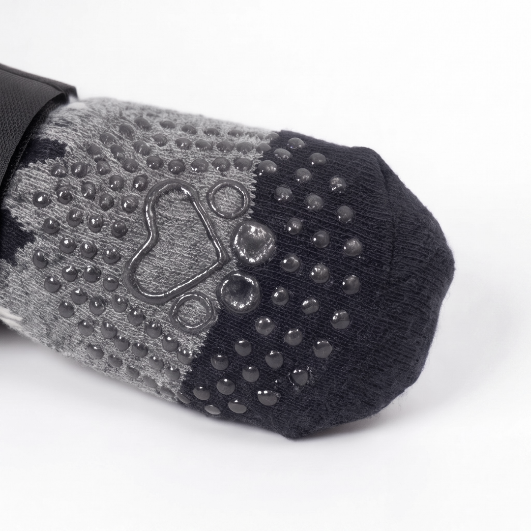 Wellowag™ Premium Anti-Slip Dog Socks