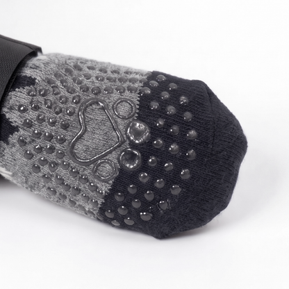 Wellowag™ Premium Anti-Slip Dog Socks